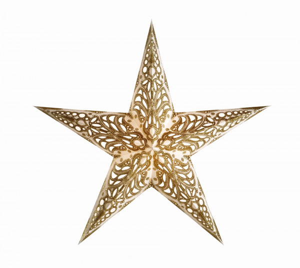 Starlightz Stern M geeta gold