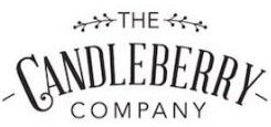 Candleberry Company