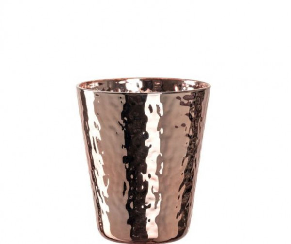 Moscow Mule Becher 330ml