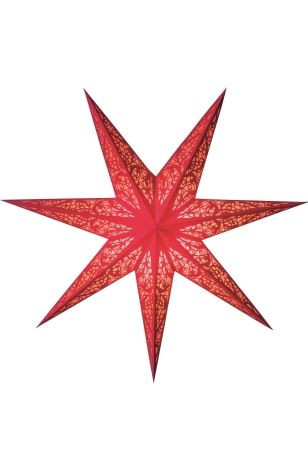 Starlightz M Lux red